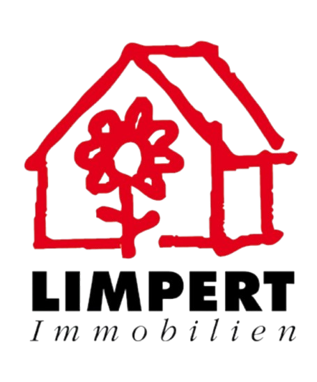 Limpert Immobilien